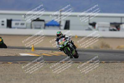 media/Feb-25-2023-CVMA (Sat) [[220fd2011e]]/Race 11 Amateur Supersport Open/